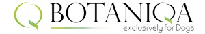 Botaniqa