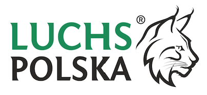 Luchs Polska